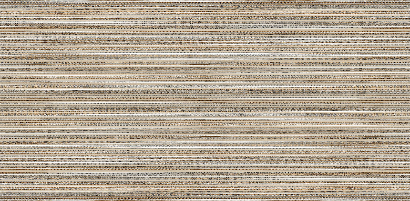 Керамическая плитка Alma Ceramica Lorens глянцевая 24,3х49,4 TWU09LRS40R в Уфе — купить с доставкой | Nova