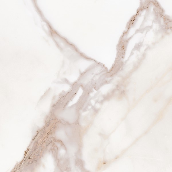 Керамический гранит Kerranova  Iceberg бежевый K-2001/LR лаппатированный 60х60