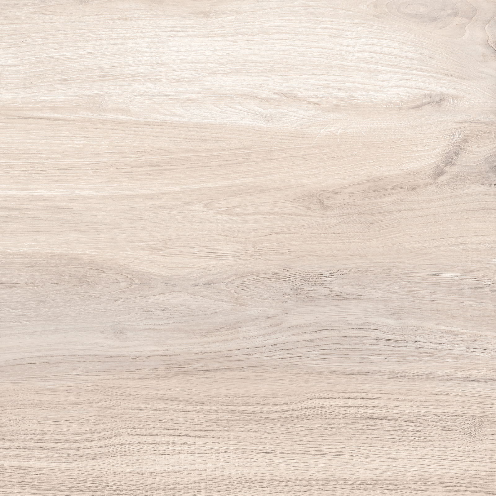 Керамический гранит New Trend Play Wood лаппатированная 60х60 GP40PLY08L в Уфе — купить с доставкой | Nova