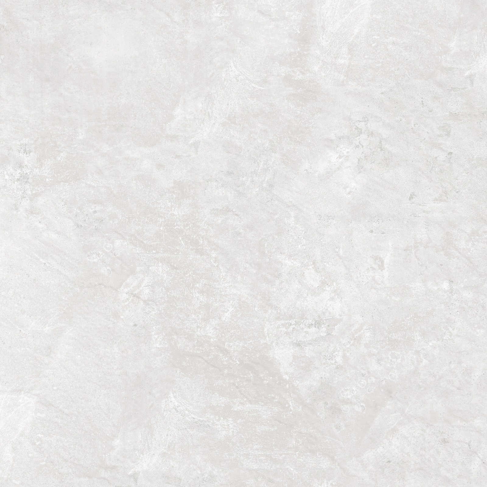 Керамический гранит Alma Ceramica Urban микрорельеф 60х60 GFU04URB07R в Уфе — купить с доставкой | Nova