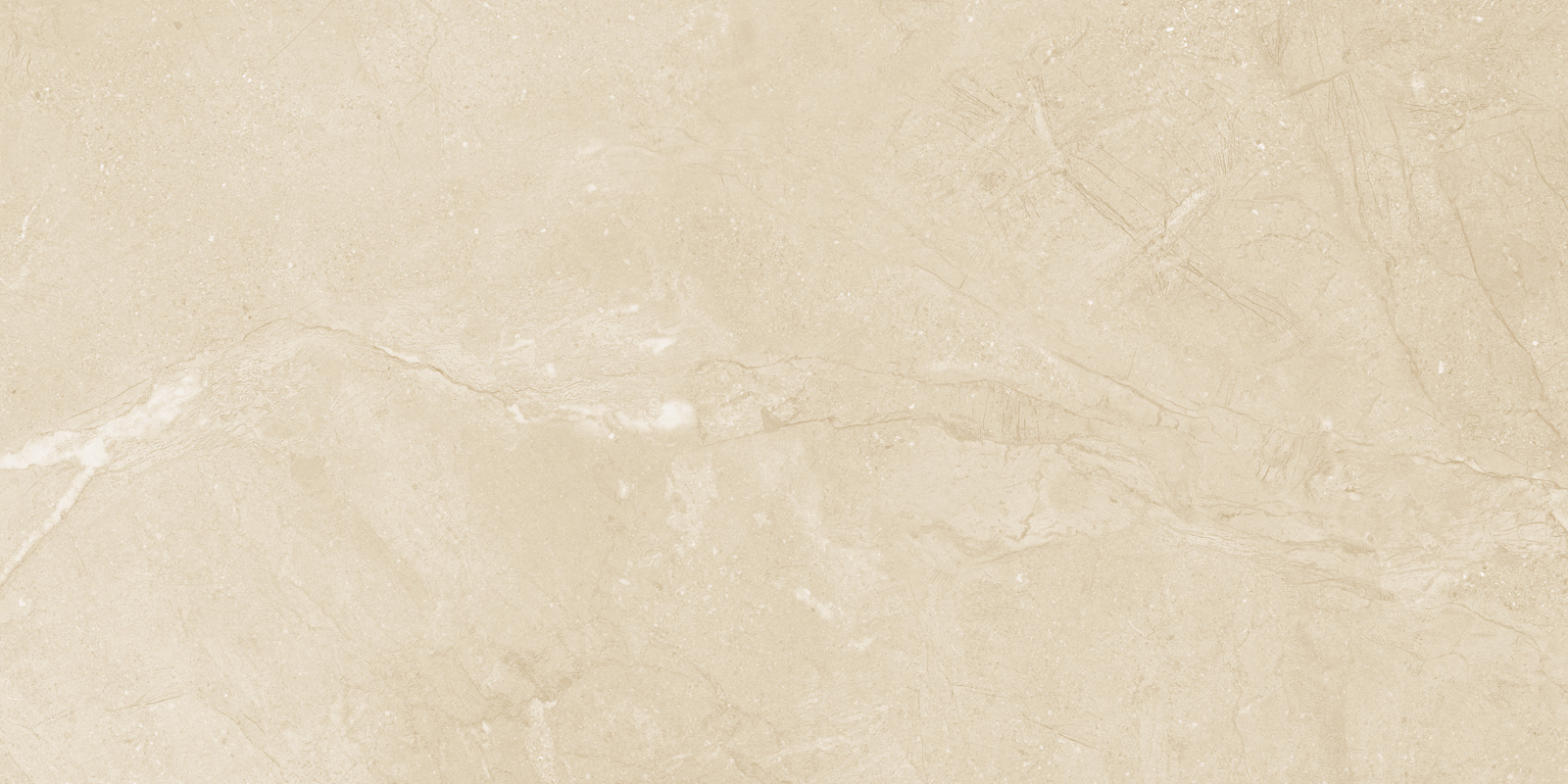 Керамический гранит Artkera Group Altai Beige матовая 30х60 GP36ALA11 в Уфе — купить с доставкой | Nova