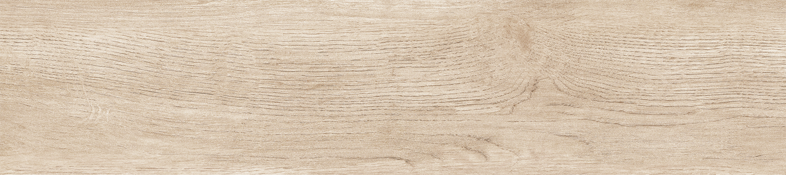 Керамический гранит Alma Ceramica Citywood матовая 20х90 GFA2090CTW04R в Уфе — купить с доставкой | Nova
