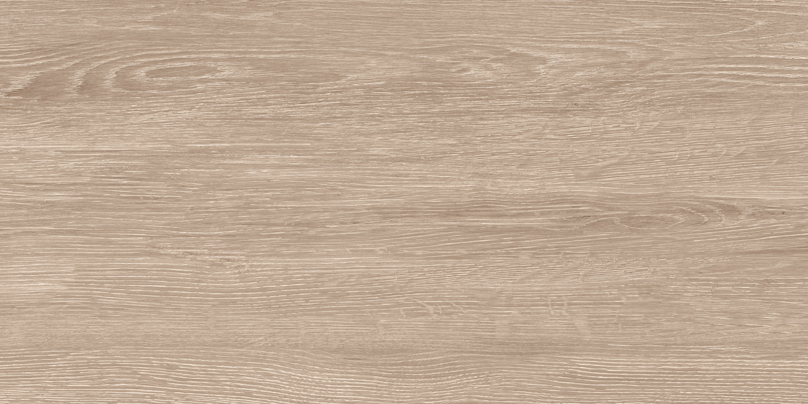 Керамический гранит Delacora Cedar матовая 30х60 D30018M в Уфе — купить с доставкой | Nova