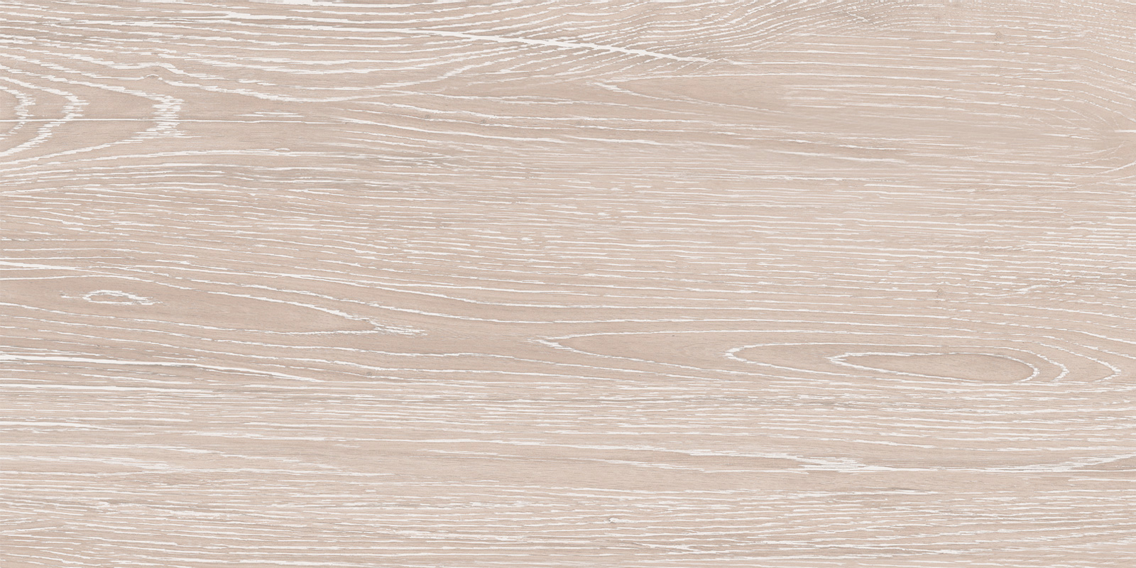 Керамическая плитка AltaCera Artdeco Wood глянцевая 25х50 WT9ARE08 в Уфе — купить с доставкой | Nova