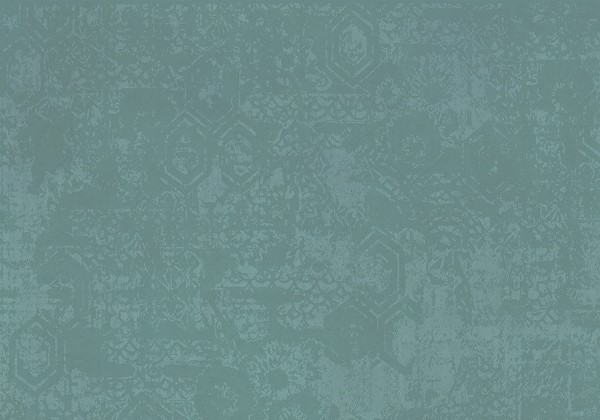 Керамическая плитка Axima Альберта темная 28x40