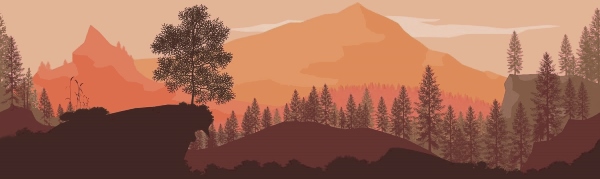 Керамический декор Тракай 5 OS/A111/9016 глянцевый