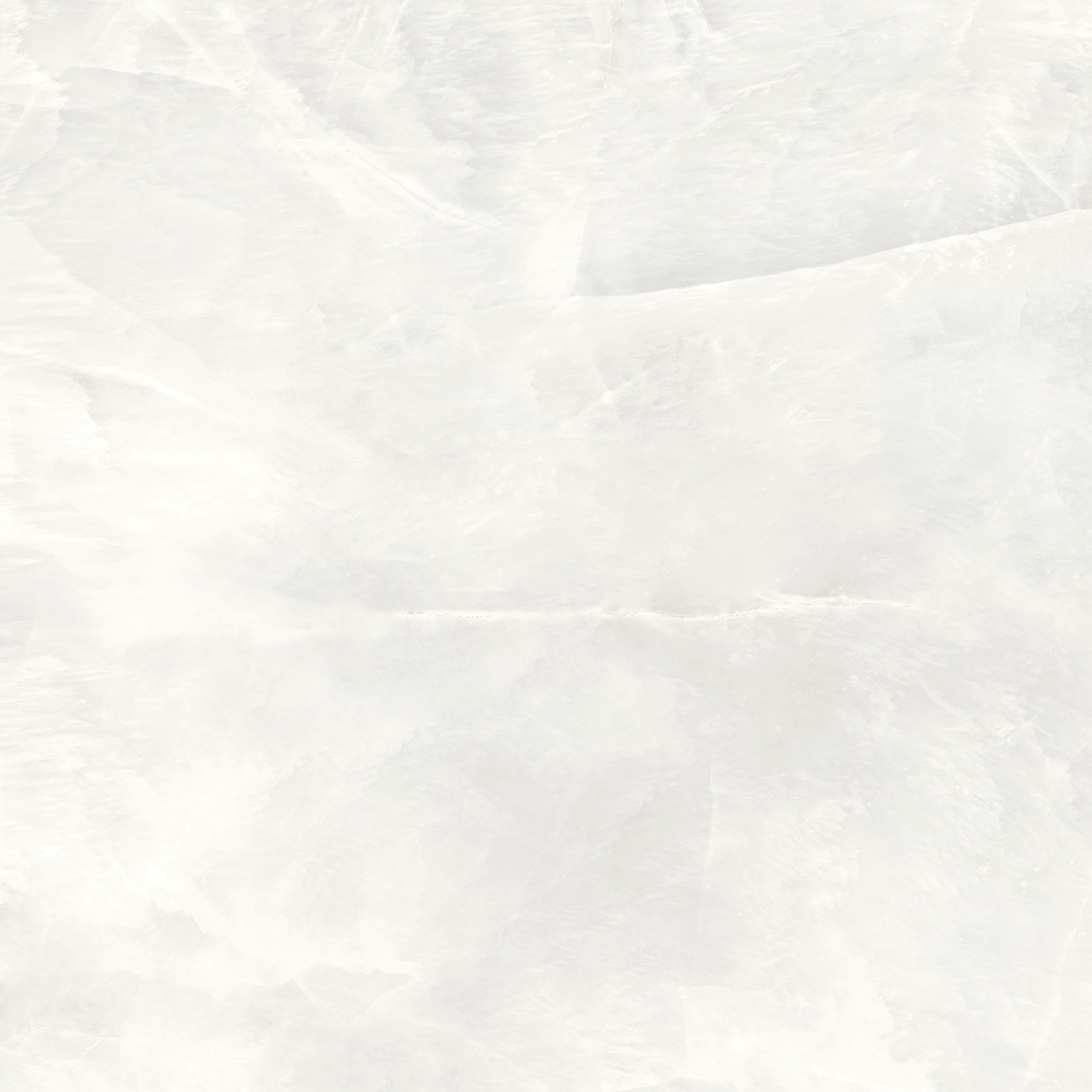 Керамический гранит Delacora Salt White матовая 60х60 D60244M в Уфе — купить с доставкой | Nova