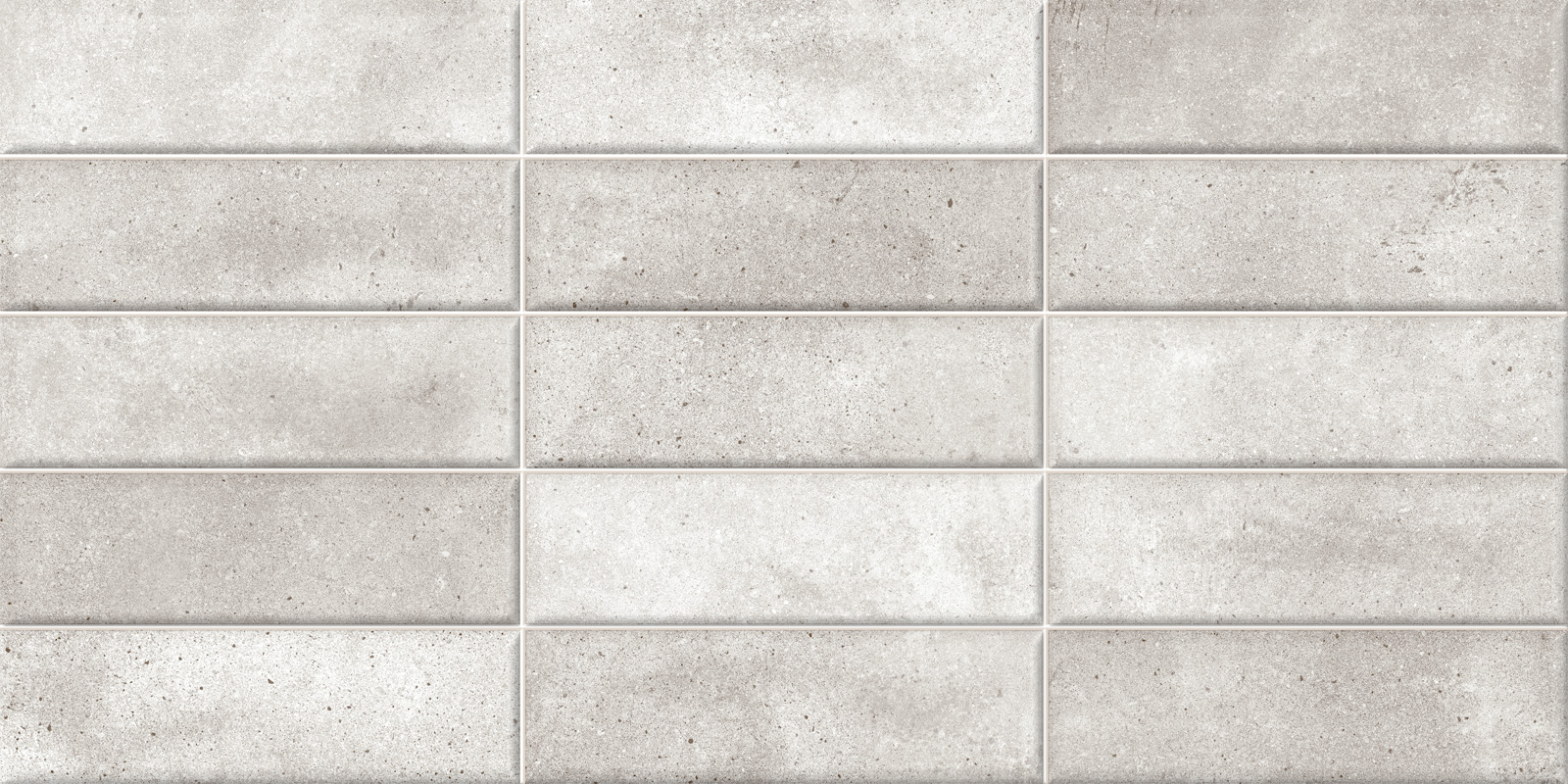 Керамическая плитка New Trend Elbrus Brick Gray матовая 30х60 WT36ELR07 в Уфе — купить с доставкой | Nova
