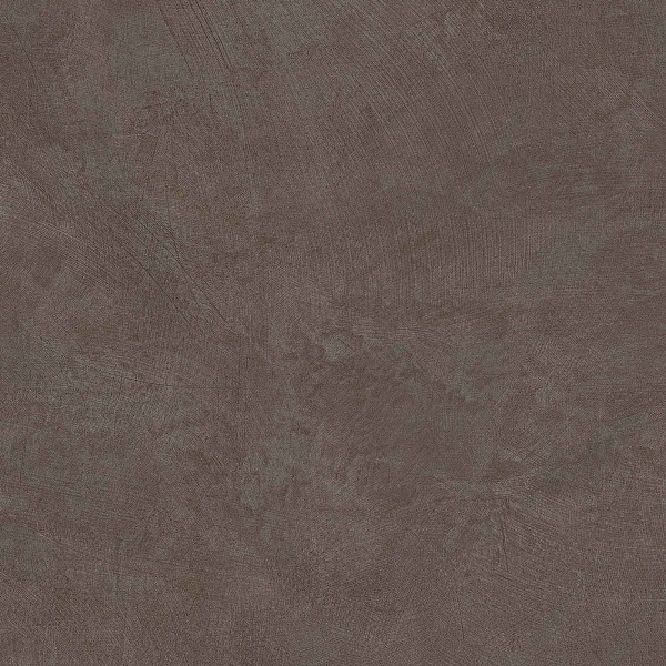 Керамический гранит Estima Spectrum SR07 Chocolate неполированный 60x60