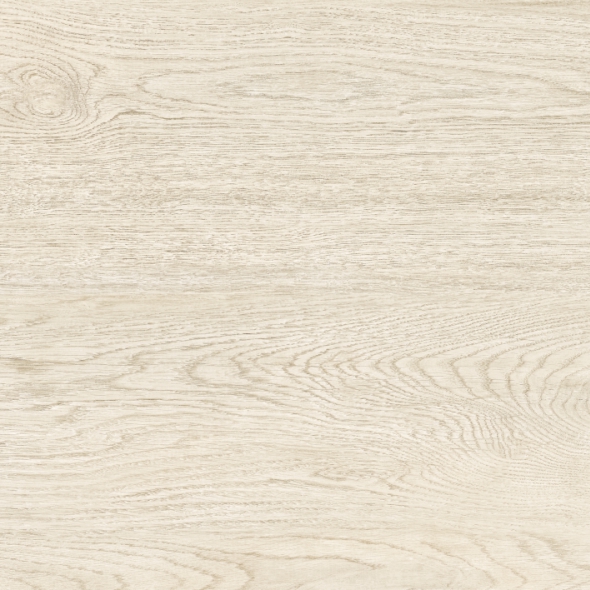 Керамический гранит Троя 7