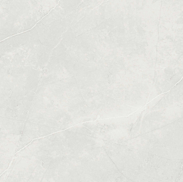 Керамический гранит Estima  MA01 Grey неполированный 80x80