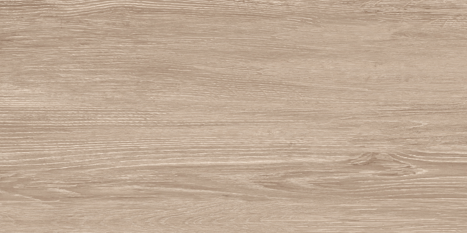 Керамический гранит Delacora Cedar матовая 30х60 D30018M в Уфе — купить с доставкой | Nova
