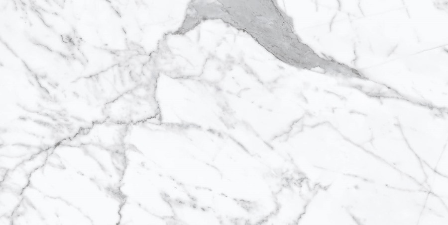 Керамический гранит Estima Montis MN01 White полированный 60x120