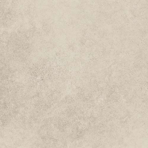 Керамический гранит Atlas Concorde Дрифт Вайт 60x60 Рет