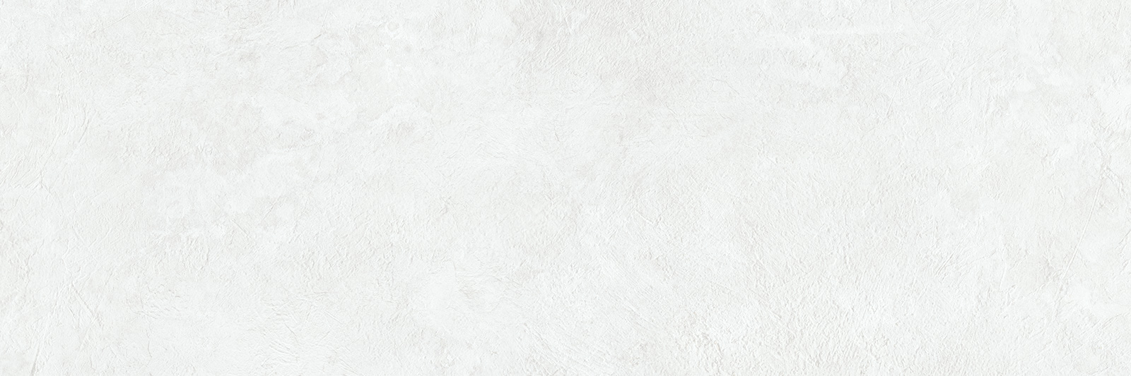 Керамическая плитка Alma Ceramica Land матовая 30х90 TWU3090LAN07R в Уфе — купить с доставкой | Nova