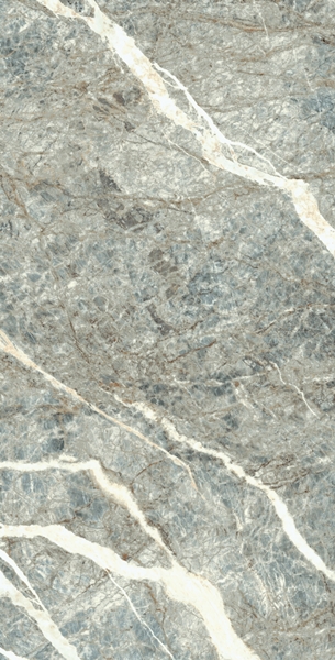 Керамический гранит Уффици Грэй 45х90