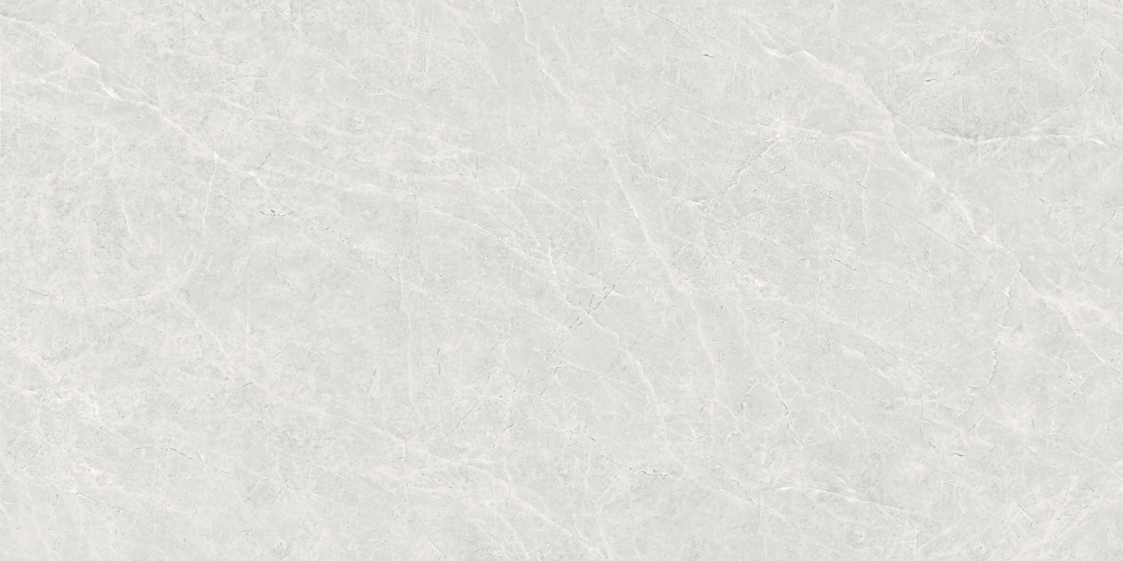 Керамический гранит Artkera Group Alta grey полированная 60х120 60120ATT15P в Уфе — купить с доставкой | Nova