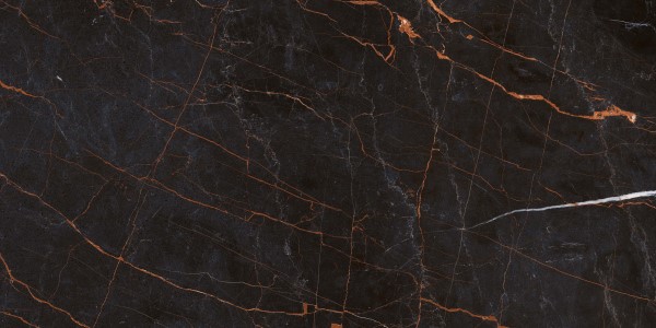 Керамический гранит Fuego Full Lap QUA0012 60х120