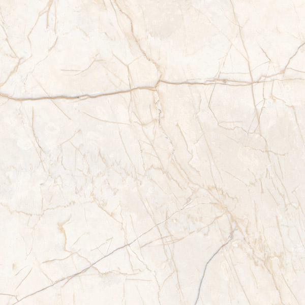 Керамический гранит Гранитея Исеть G231 элегантный матовый 600х600x10