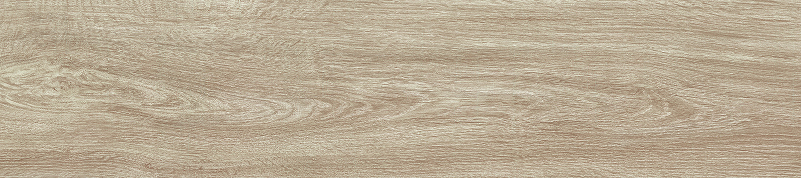 Керамический гранит Alma Ceramica Soho матовая 20х90 GFA92SOH04R в Уфе — купить с доставкой | Nova