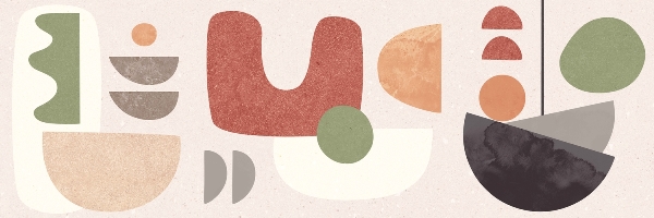 Керамическая плитка Wabi-Sabi multi wall 01