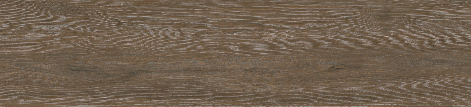 Керамический гранит Alma Ceramica Grandwood матовая 20х90 GFA2090GRW44R в Уфе — купить с доставкой | Nova