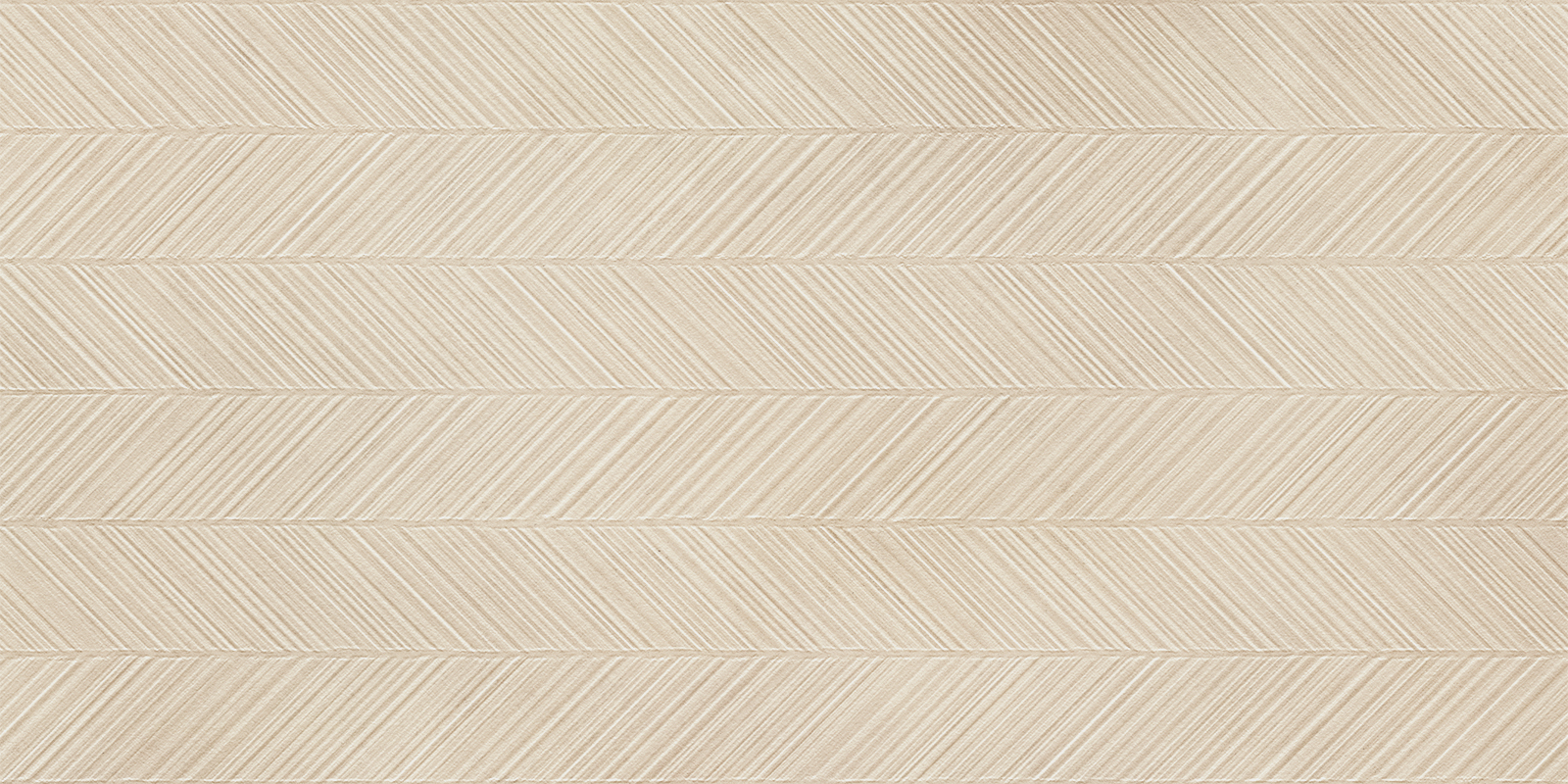 Керамический гранит LCM Nevel Crema Zip матовая 60х120 60120NEV02M в Уфе — купить с доставкой | Nova