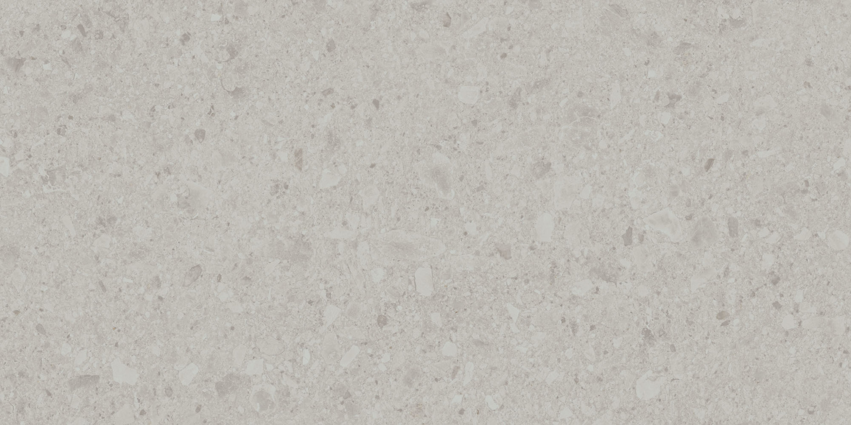 Керамогранит Kerama Marazzi Чеппо ди Гре серый светлый матовый обрезной 60х119.5
