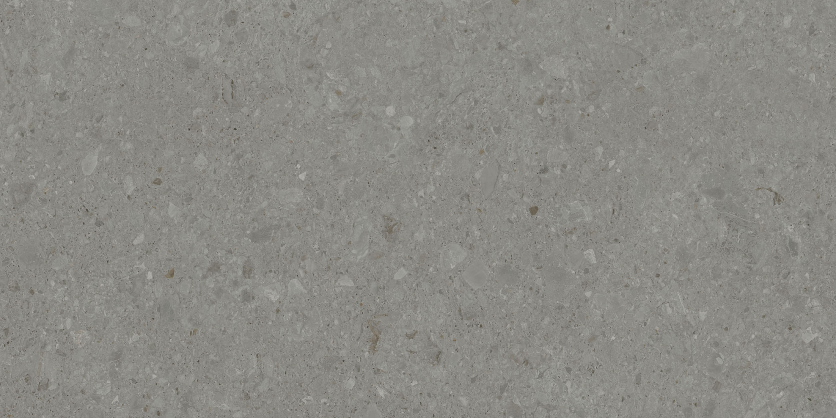 Керамогранит Kerama Marazzi Чеппо ди Гре серый тёмный матовый обрезной 119,5x238,5 в Уфе — купить с доставкой | Nova