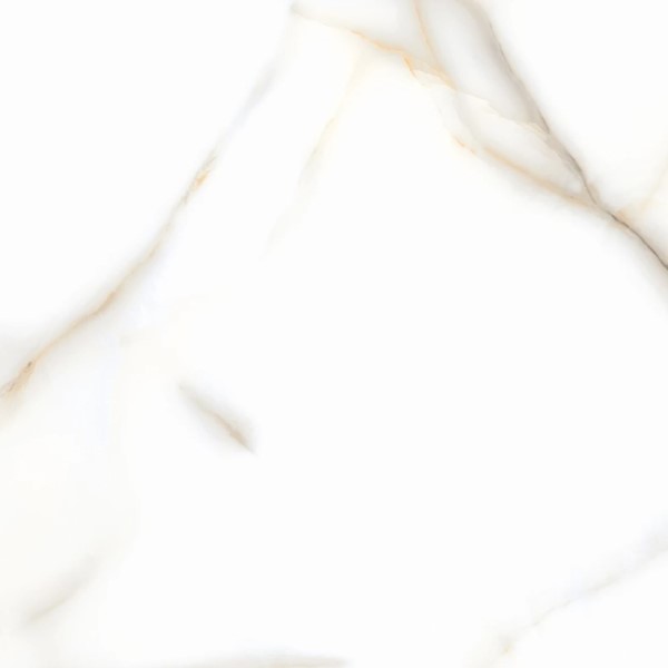 Керамический гранит Maimoon Ceramica Glossy  Honey Onyx PG  60x60