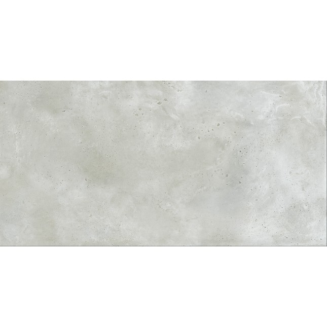 Керамический гранит Gresse GRS07-15MD Madain-grispi серый цемент 1200x600x10