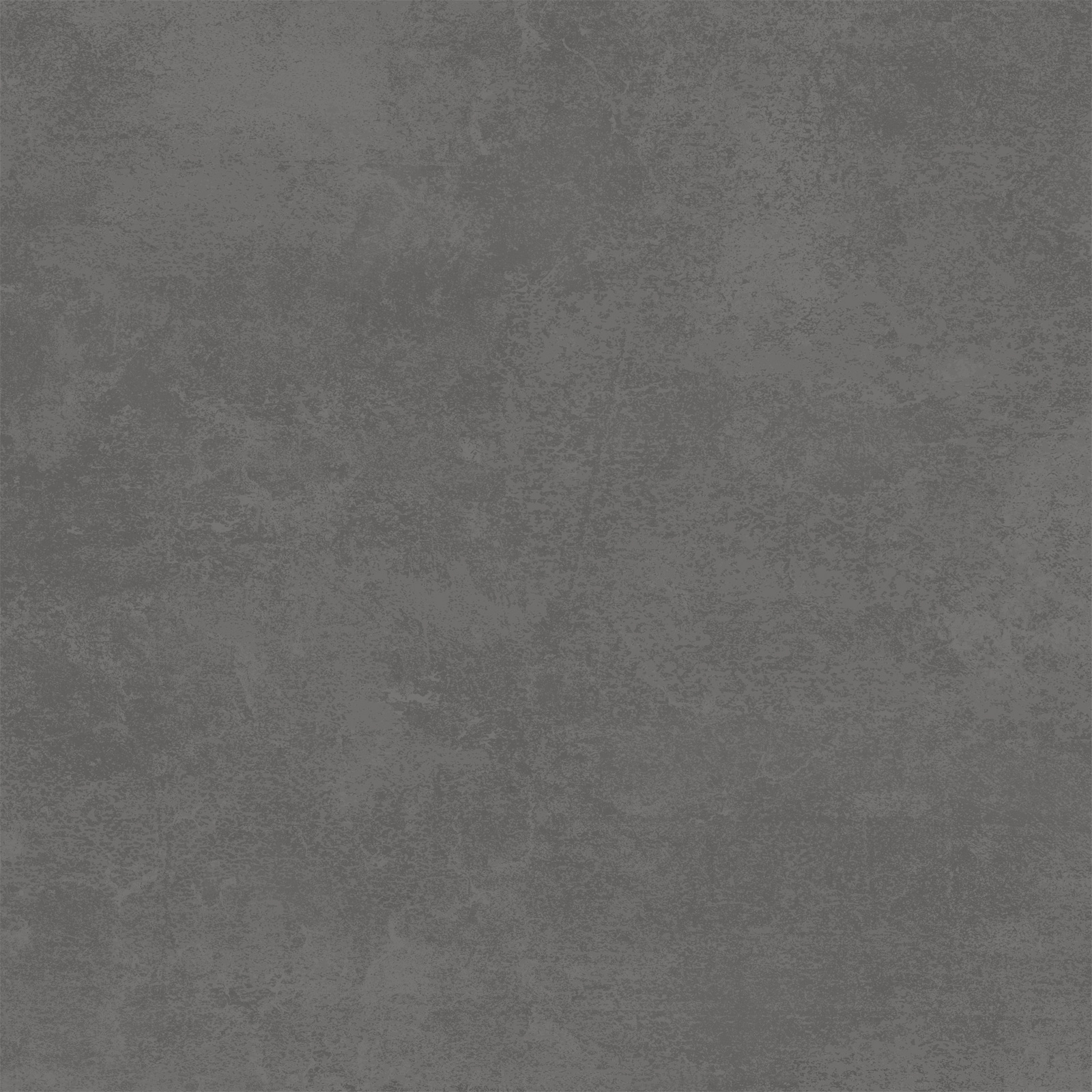 Керамический гранит Alma Ceramica Beton PRO матовая 60х60 GFU6060BTP20R в Уфе — купить с доставкой | Nova