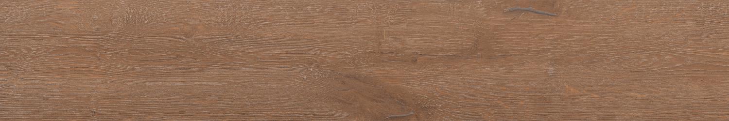 Керамический гранит Kerama Marazzi SG732590R Тровазо коричневый  светлый матовый обрезной 13х80