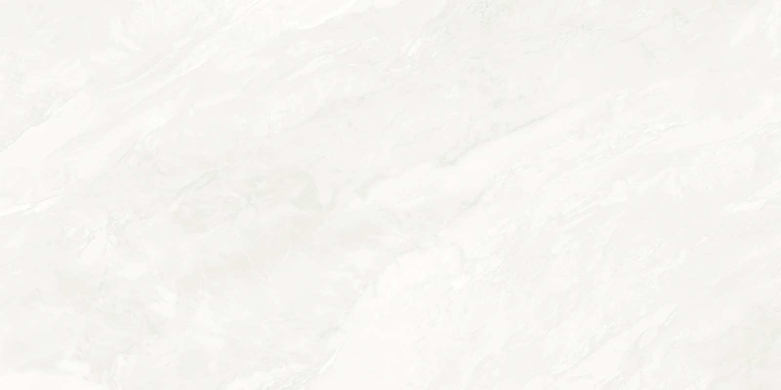 Керамический гранит Artkera Group Karpaty Marble полированная 60х120 60120KRT05P в Уфе — купить с доставкой | Nova