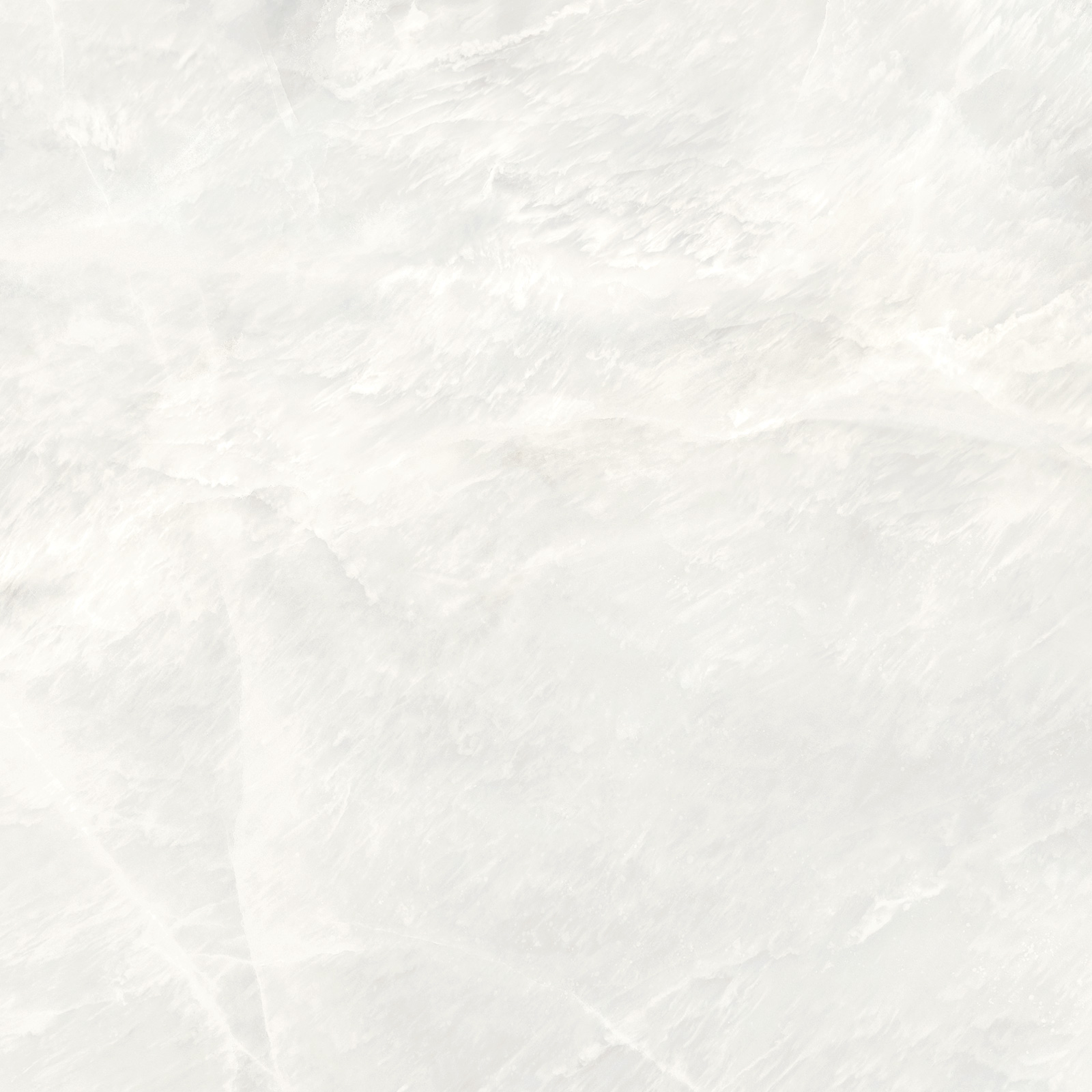 Керамический гранит Delacora Salt White матовая 60х60 D60244M в Уфе — купить с доставкой | Nova