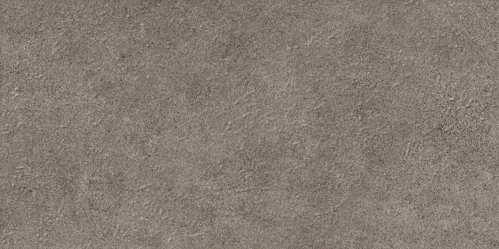 Керамическая плитка Alma Ceramica Discover матовая 24,9х50 TWU2550DCV40 в Уфе — купить с доставкой | Nova
