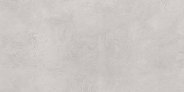 Керамическая плитка Kerlife Roma Beige 31,5х63