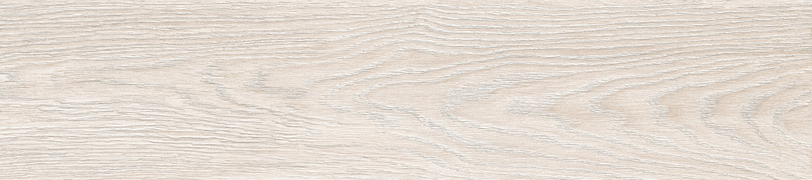 Керамический гранит Alma Ceramica Jeneva матовая 20х90 GFA92JNV04R в Уфе — купить с доставкой | Nova