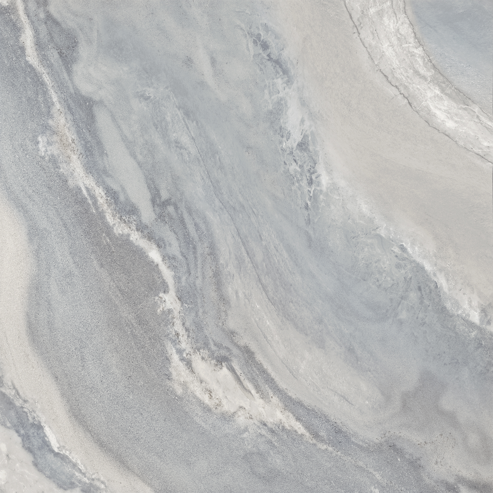 Керамический гранит Alma Ceramica Voile матовая 60х60 GFU6060VOL30R в Уфе — купить с доставкой | Nova