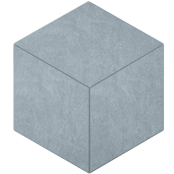 Мозаика Estima Spectrum SR02 Cube 29x25 Неполированная