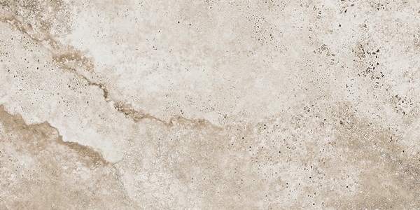 Керамический гранит Lasselsberger Ceramics Киплинг 6260-0230 30х60 песочный