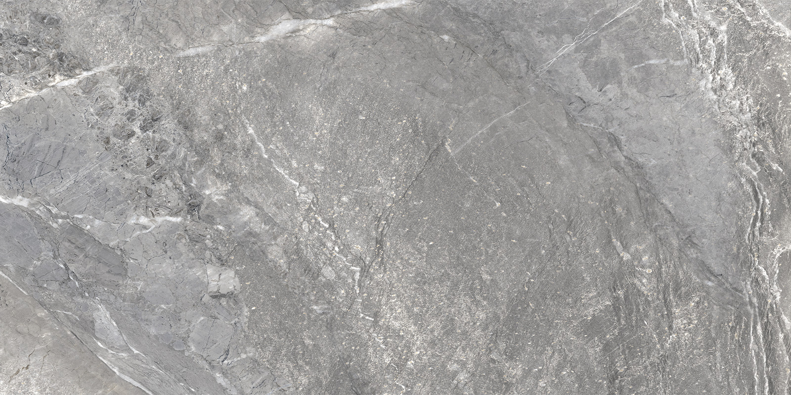 Керамический гранит Delacora Wild Dark матовая 60х120 D120260M в Уфе — купить с доставкой | Nova