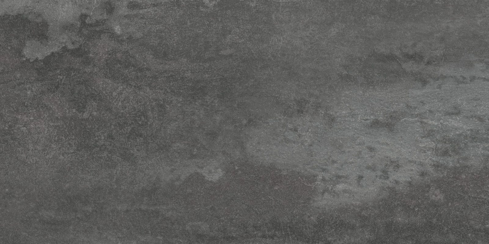 Керамический гранит Artkera Group Lofthome Graphite матовая 30х60 GP36LOF25 в Уфе — купить с доставкой | Nova