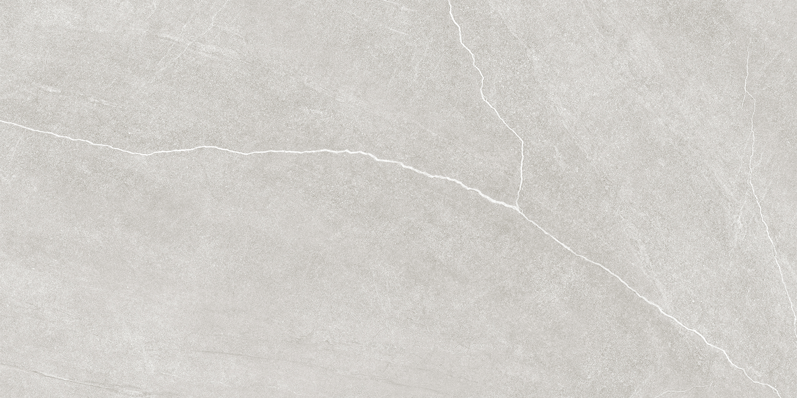 Керамический гранит Alma Ceramica Rock Line матовая 60х120 GFU60120RKL07R в Уфе — купить с доставкой | Nova
