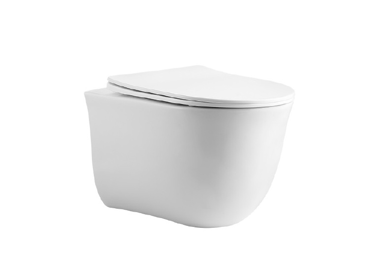 SET КЛАССИК cm INS23/ KDI-015 (рама AQUATEK INS-0000023 +крепеж KKI-0000002 +кнопка KDI-0000015 +унитаз AQ1112-00 с крышкой sc) в Уфе — купить с доставкой | Nova