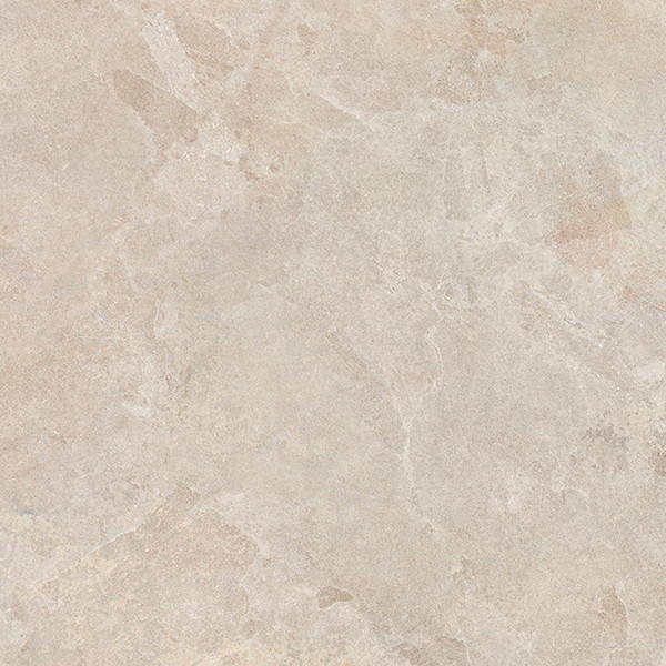 Керамогранит 41743 HAVEN SAND AS/100X100X0,8/C/R 100x100x0,8 см 41743 в Уфе — купить с доставкой | Nova