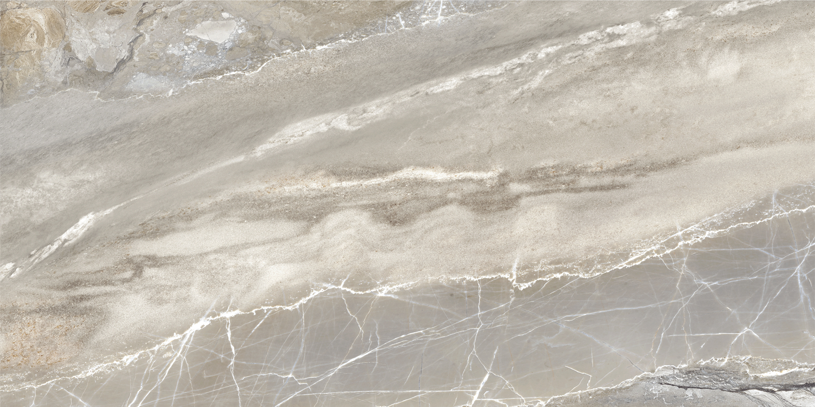 Керамическая плитка Alma Ceramica Adriatic матовая 30х60 TWA3060ADT70 в Уфе — купить с доставкой | Nova