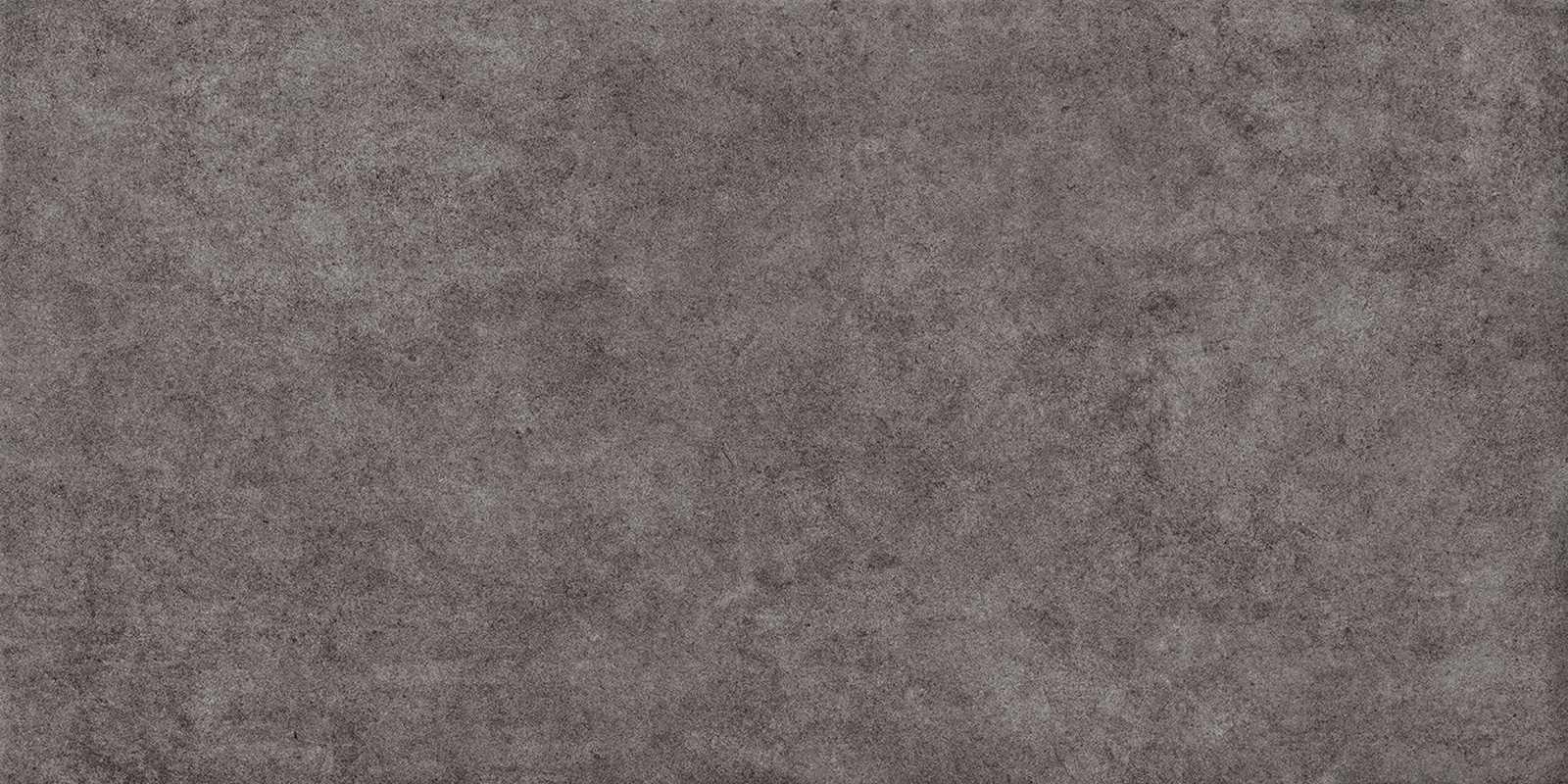 Керамическая плитка Alma Ceramica Boho матовая 24,9х50 TWU2550BOH70 в Уфе — купить с доставкой | Nova