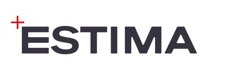 Estima Estima