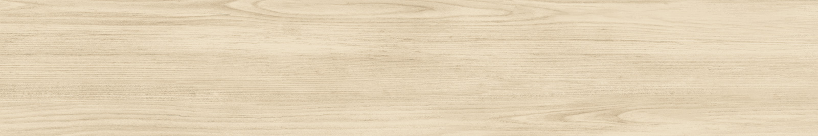 Керамический гранит Artkera Group Finewood Beige матовая 20х120 GP20120FIN11 в Уфе — купить с доставкой | Nova
